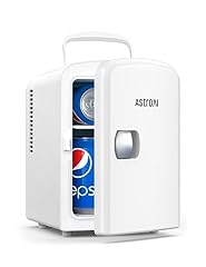 Astroai mini fridge for sale  Delivered anywhere in USA 