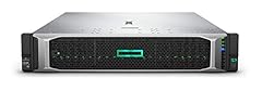 Hpe dl380 gen10 usato  Spedito ovunque in Italia 