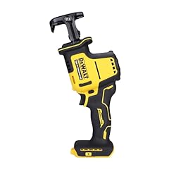 Dewalt 18v brushless for sale  Delivered anywhere in Ireland