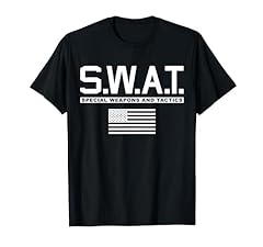 Swat special weapons for sale  Delivered anywhere in USA 