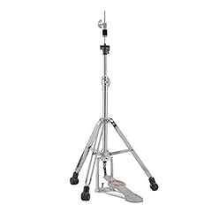 Sonor 2000 hat gebraucht kaufen  Wird an jeden Ort in Deutschland
