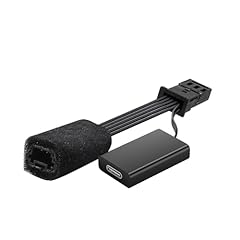 Mangoal dashcam power gebraucht kaufen  Wird an jeden Ort in Deutschland