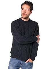 Gamboa alpaca sweater for sale  Delivered anywhere in USA 