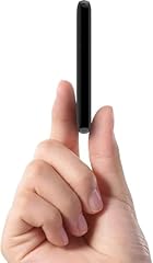 Euary power bank usato  Spedito ovunque in Italia 