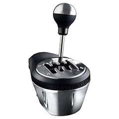 Thrustmaster usato  Spedito ovunque in Italia 