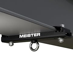 Meister beam clamp for sale  Delivered anywhere in USA 