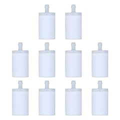 Haishine fuel filters for sale  Delivered anywhere in UK