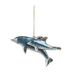 Gallerie mother baby for sale  Delivered anywhere in USA 