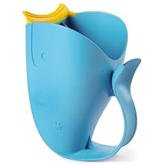 Skip moby waterfall d'occasion  Livré partout en Belgiqu