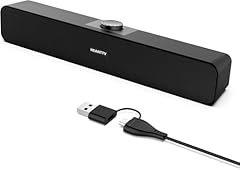 Heanttv speaker bluetooth gebraucht kaufen  Wird an jeden Ort in Deutschland
