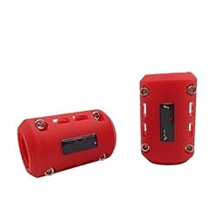 Motorcycle bumper crash for sale  Delivered anywhere in UK