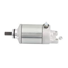 Goofit electric starter for sale  Delivered anywhere in UK