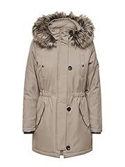 Nly damen winter gebraucht kaufen  Wird an jeden Ort in Deutschland