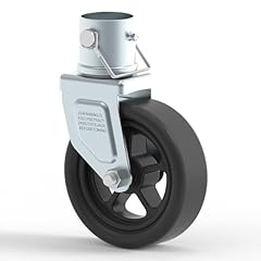 Towking 1500lbs trailer for sale  Delivered anywhere in USA 