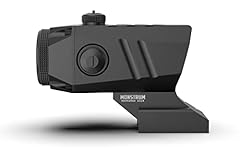 Monstrum marksman micro for sale  Delivered anywhere in USA 