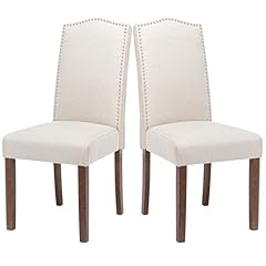 Snugway stylish upholstered for sale  Delivered anywhere in USA 