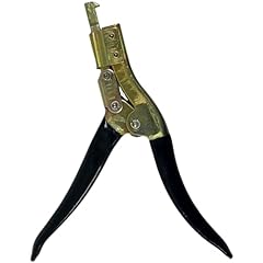 Radiator repair pliers for sale  Delivered anywhere in USA 