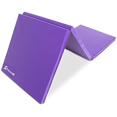Prosourcefit tri fold for sale  Delivered anywhere in USA 