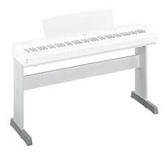 255 keyboard stand for sale  Delivered anywhere in UK