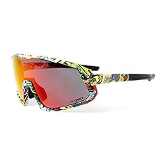 Gist next sunglasses usato  Spedito ovunque in Italia 