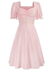 Vintage wedding guest for sale  Delivered anywhere in USA 