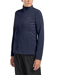 Jack wolfskin damen gebraucht kaufen  Wird an jeden Ort in Deutschland