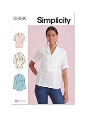 Simplicity misses raised for sale  Delivered anywhere in USA 