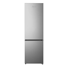 Fridgemaster mc55265es 55cm for sale  Delivered anywhere in UK