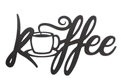 Gilde wandrelief kaffee gebraucht kaufen  Wird an jeden Ort in Deutschland