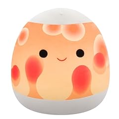 Squishmallows original inch for sale  Delivered anywhere in USA 
