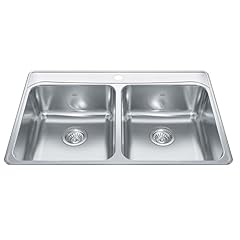 Kindred fcdla3322 1cbn for sale  Delivered anywhere in USA 
