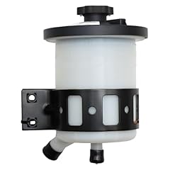 603 5106 power for sale  Delivered anywhere in USA 