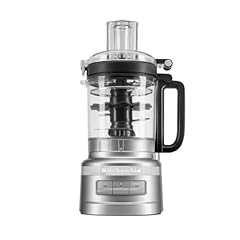 Robot kitchenaid 5kfp0921ecu d'occasion  Livré partout en Belgiqu