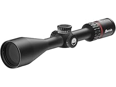 Burris fullfield rifle for sale  Delivered anywhere in USA 