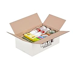 Propac boyw353510 lot d'occasion  Livré partout en Belgiqu