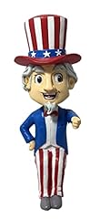 National bobblehead hall for sale  Delivered anywhere in USA 