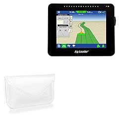 Boxwave case compatible for sale  Delivered anywhere in USA 