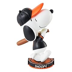 Snoopy baltimore orioles for sale  Delivered anywhere in USA 