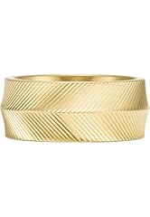 Fossil bague homme d'occasion  Livré partout en France