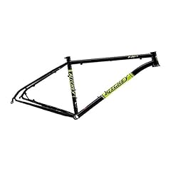 Ritchey 29er quadro usato  Spedito ovunque in Italia 