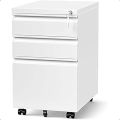 Allouncer drawer filing for sale  Delivered anywhere in USA 