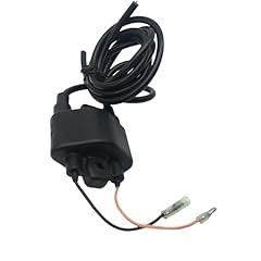 Ignition coil kawasaki for sale  Delivered anywhere in USA 