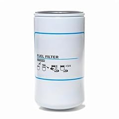 Bangte fuel filter for sale  Delivered anywhere in USA 