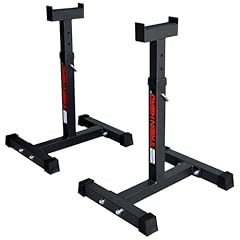 Train hard barbell gebraucht kaufen  Wird an jeden Ort in Deutschland