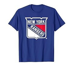 New york rangers for sale  Delivered anywhere in USA 