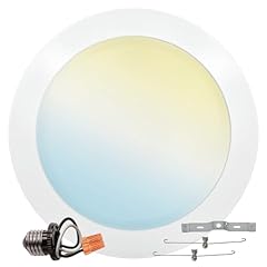 Luxrite inch led for sale  Delivered anywhere in USA 