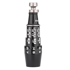 1pc golf shaft for sale  Delivered anywhere in USA 