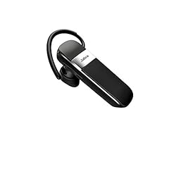 Jabra talk bluetooth for sale  Delivered anywhere in USA 