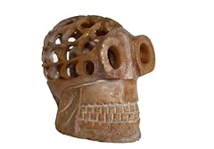 Intricate carved marble for sale  Delivered anywhere in USA 
