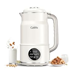Czlife nut milk for sale  Delivered anywhere in USA 